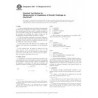 ASTM B457-67(2013)