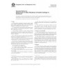 ASTM B136-84(2013)