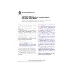 ASTM A1003/A1003M-13a