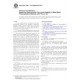 ASTM E601-07a(2013)