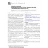 ASTM E601-07a(2013)