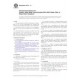 ASTM E574-13
