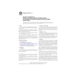 ASTM D5931-13