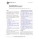 ASTM D4732-13