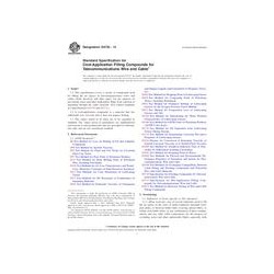 ASTM D4732-13