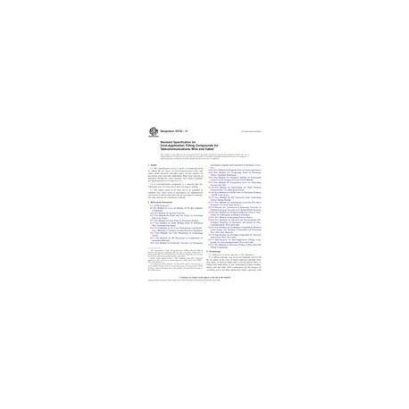 ASTM D4732-13