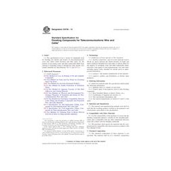 ASTM D4730-13