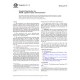ASTM E1-13