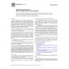 ASTM E1-13