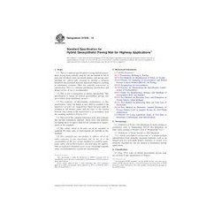 ASTM D7239-13