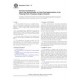 ASTM D3321-13