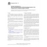 ASTM D3321-13