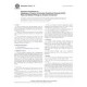 ASTM D2152-13