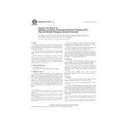 ASTM D2152-13