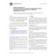 ASTM D2149-13