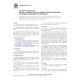 ASTM D1122-13