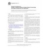 ASTM D1122-13
