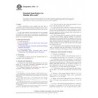 ASTM C933-13