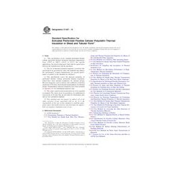 ASTM C1427-13