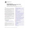 ASTM C1427-13