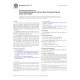 ASTM F2154-13