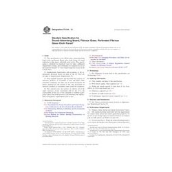 ASTM F2154-13
