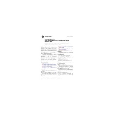 ASTM F2154-13