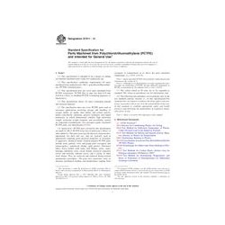 ASTM D7211-13