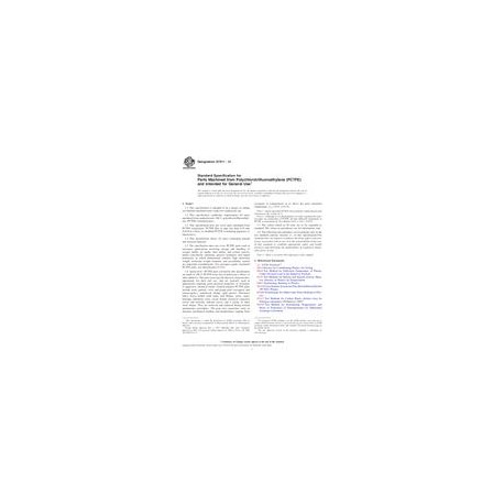 ASTM D7211-13