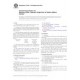 ASTM F2591-06(2013)