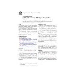 ASTM D5869-07a(2013)