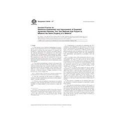 ASTM D6708-13e1