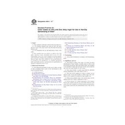ASTM B914-13e1