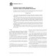 ASTM F1004-13
