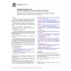 ASTM E617-13