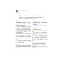 ASTM E2847-13