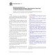 ASTM E2821-13