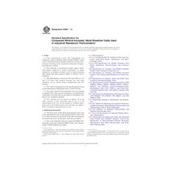 ASTM E2821-13