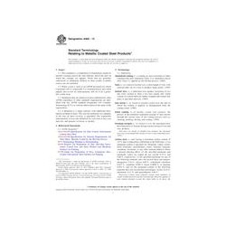 ASTM A902-13