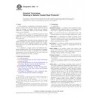 ASTM A902-13