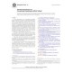 ASTM F876-13