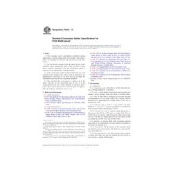 ASTM F2933-13
