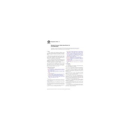 ASTM F2933-13