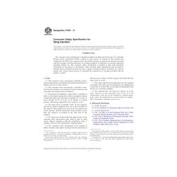 ASTM F2907-13