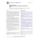 ASTM E1384-07(2013)
