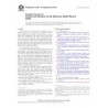 ASTM E1384-07(2013)