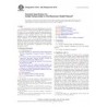 ASTM E1633-08(2013)