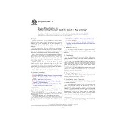 ASTM D3676-13