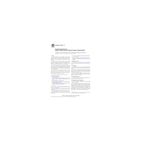 ASTM D3676-13