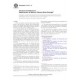 ASTM C1072-13